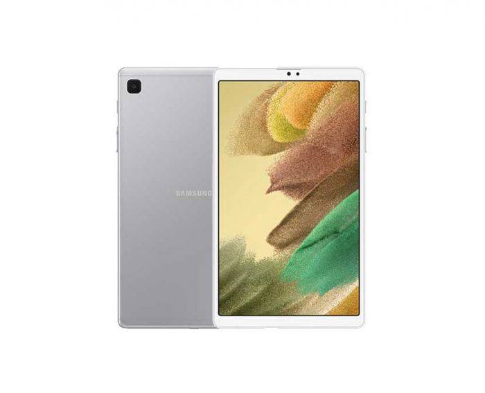 Tablet Samsung Galaxy Tab A7 Lite de 8.7